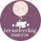 Breastfeeding Macros Profile