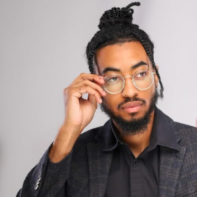 Coach Brine Get Ya Fine Profile