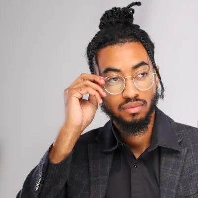 Coach Brine Get Ya Fine