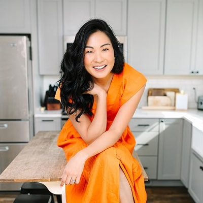 Homebuilt Education | Mandy Profile