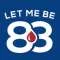 LET ME BE 83 Profile