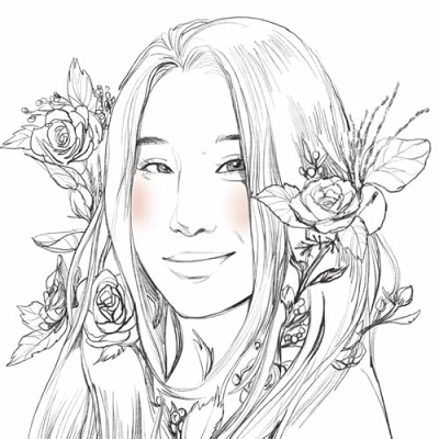 My favorite things Profile