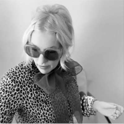 Heathyr Lawrence Profile