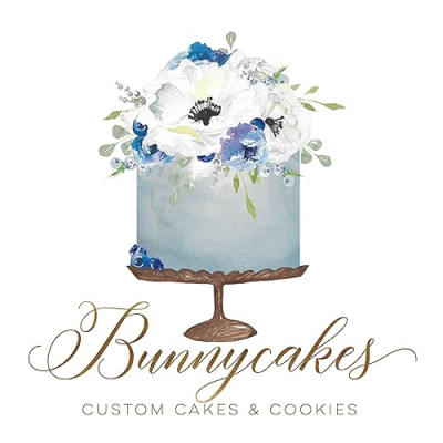 Bunnycakes LLC Profile