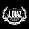JDiaz the Barber