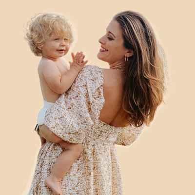 @MyBestMomFriend Profile