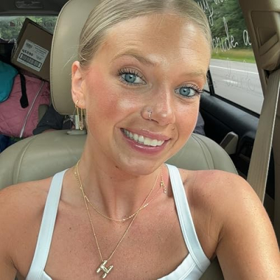 Hannah LeBlanc Profile