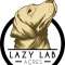 Lazy Lab Acres Profile