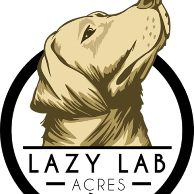 Lazy Lab Acres Profile