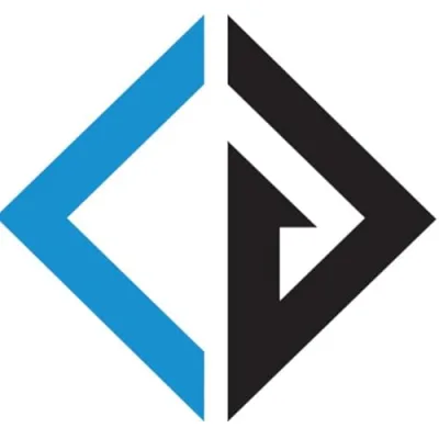 The Cauble Group's Shop