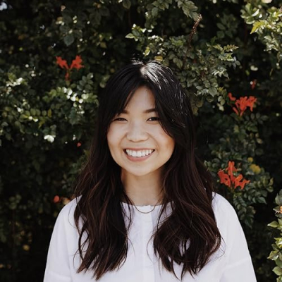 Chasing Linen Profile