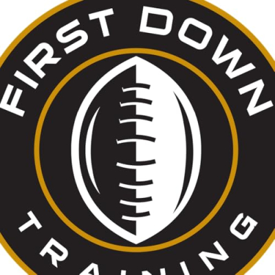 First Down Training Profile
