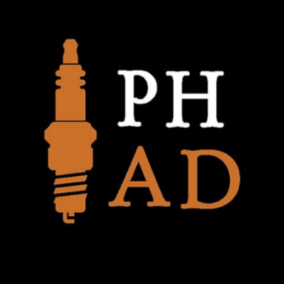 Pine Hollow Auto Diagnostics