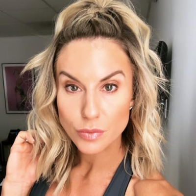 Jodi's One Stop Shoppe Profile