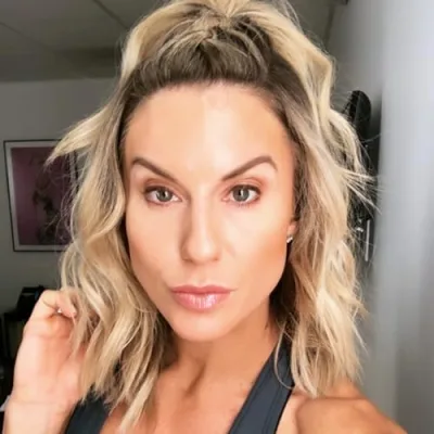 Jodi's One Stop Shoppe