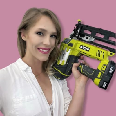 Sarah Foster Home Profile