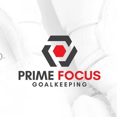 Prime Focus Goalkeeping
