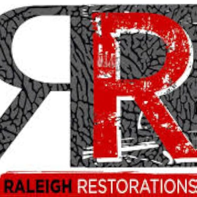 Raleigh Restorations