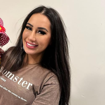 Brittanys Best Picks Profile