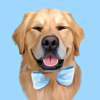 BeauNoseBones Profile