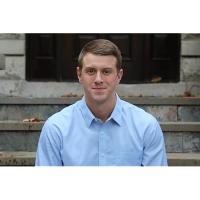 Tim Schofield Profile