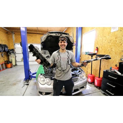 LegitStreetCars Profile