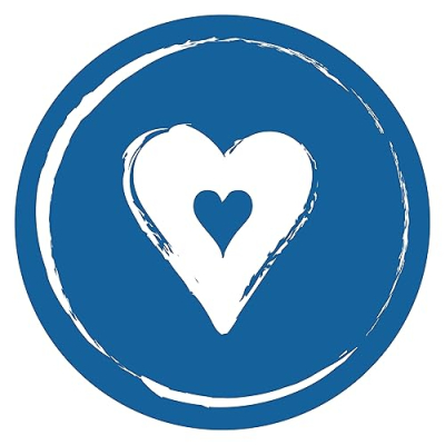 Lifeline Children's Services Profile