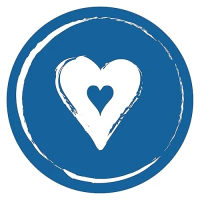 Lifeline Children's Services