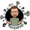 Mr. Inquiry