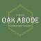 Oak Abode