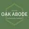 Oak Abode Profile