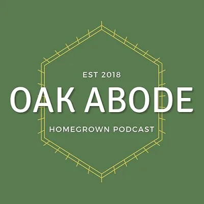 Oak Abode