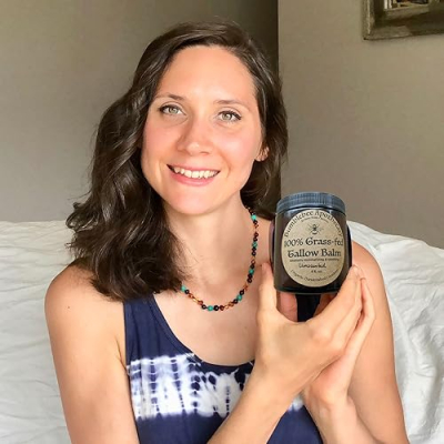 Bumblebee Apothecary Profile