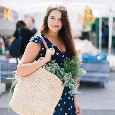 Chef Bella's Picks Profile