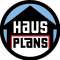 HAUS PLANS Profile
