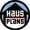 HAUS PLANS Profile