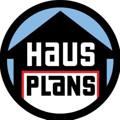 HAUS PLANS Profile