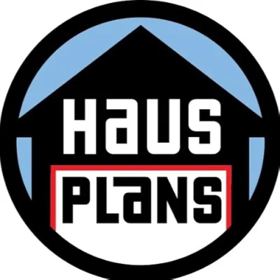 HAUS PLANS
