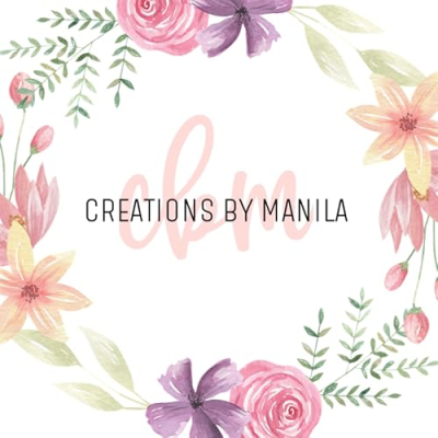 influencer storefront Profile