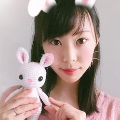 Sweet Softies Profile