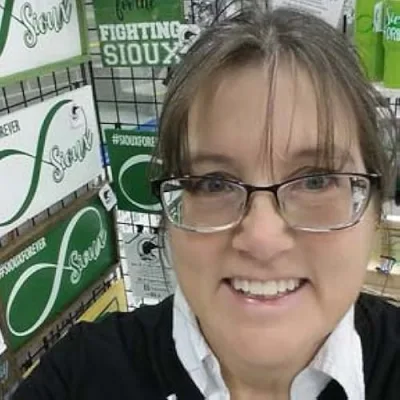 Cricut Makers & Mavens