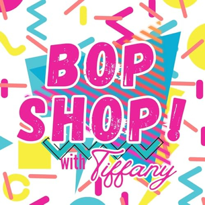 Bop Shop! Profile