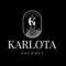 Karlota Gourmet