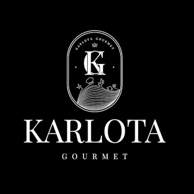 Karlota Gourmet Profile