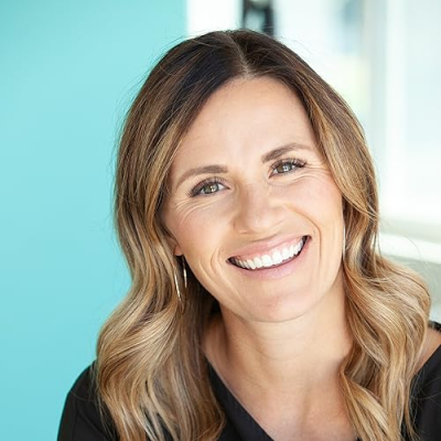 Ambers Kitchen Profile