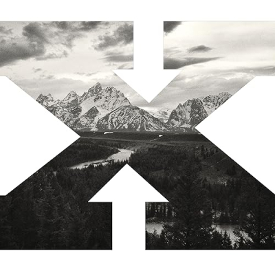 Fuji X Weekly Profile