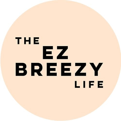 The EZ Breezy Life Profile