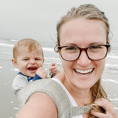 TheChiroMama Profile