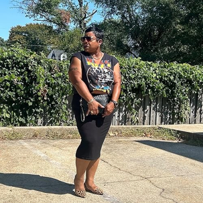 Nora’s Cove Profile