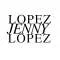 Lopez Jenny Lopez Profile